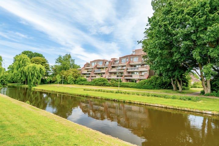 Foto 24 van Selde Rust 27-33