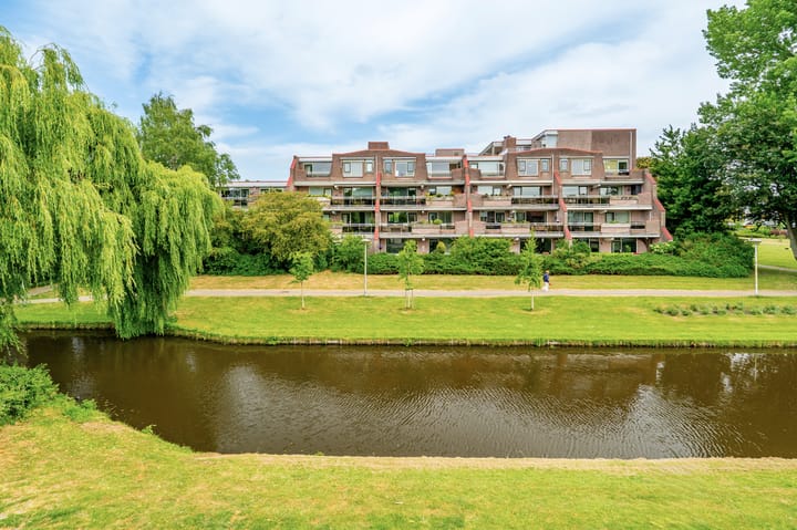 Foto 25 van Selde Rust 27-33