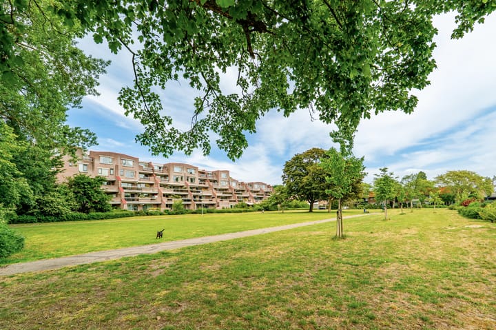 Foto 27 van Selde Rust 27-33