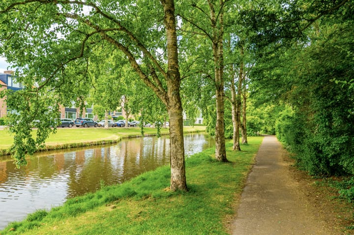 Foto 28 van Selde Rust 27-33