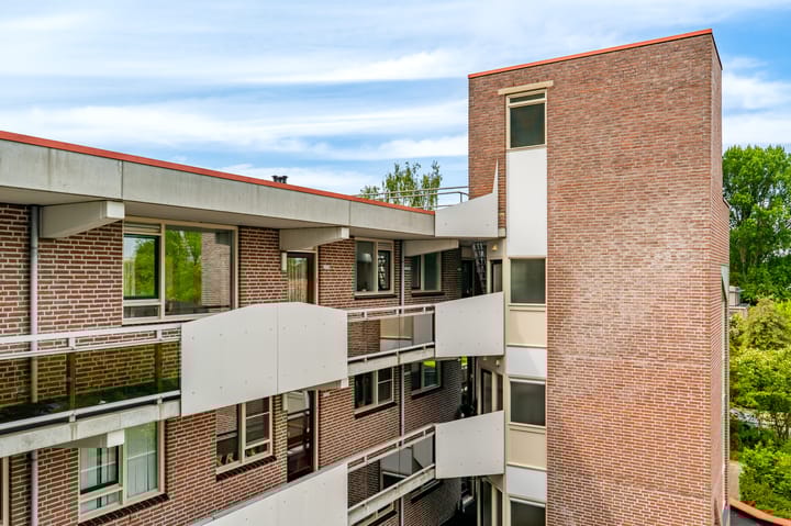 Foto 29 van Selde Rust 27-33