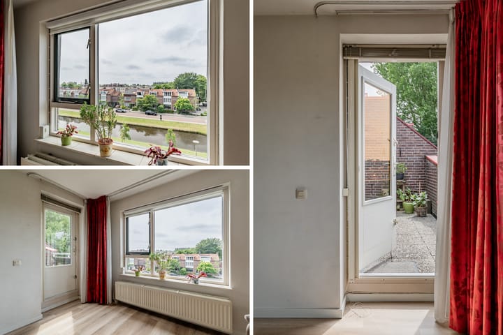 Foto 30 van Selde Rust 27-33