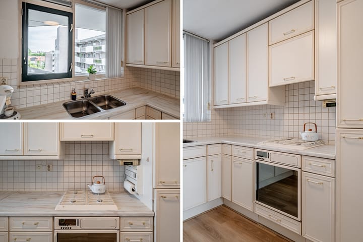 Foto 31 van Selde Rust 27-33