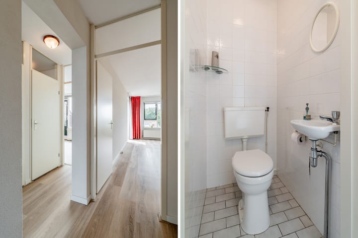 Foto 32 van Selde Rust 27-33