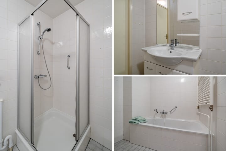 Foto 33 van Selde Rust 27-33