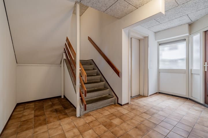 Foto 35 van Selde Rust 27-33