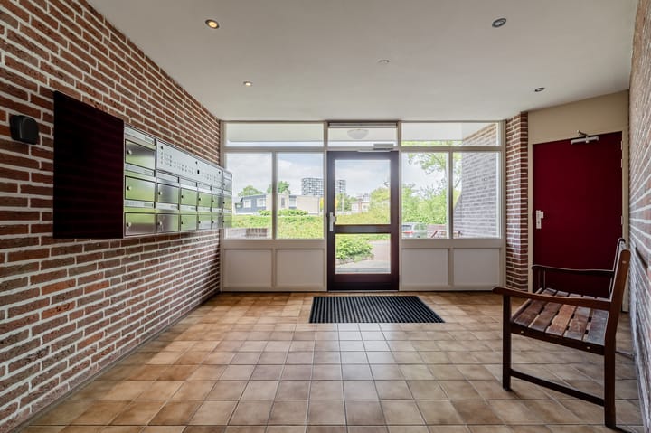 Foto 36 van Selde Rust 27-33