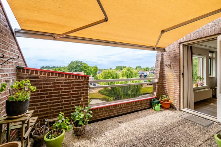 Foto 37 van Selde Rust 27-33