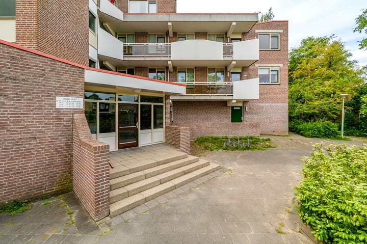 Foto 39 van Selde Rust 27-33