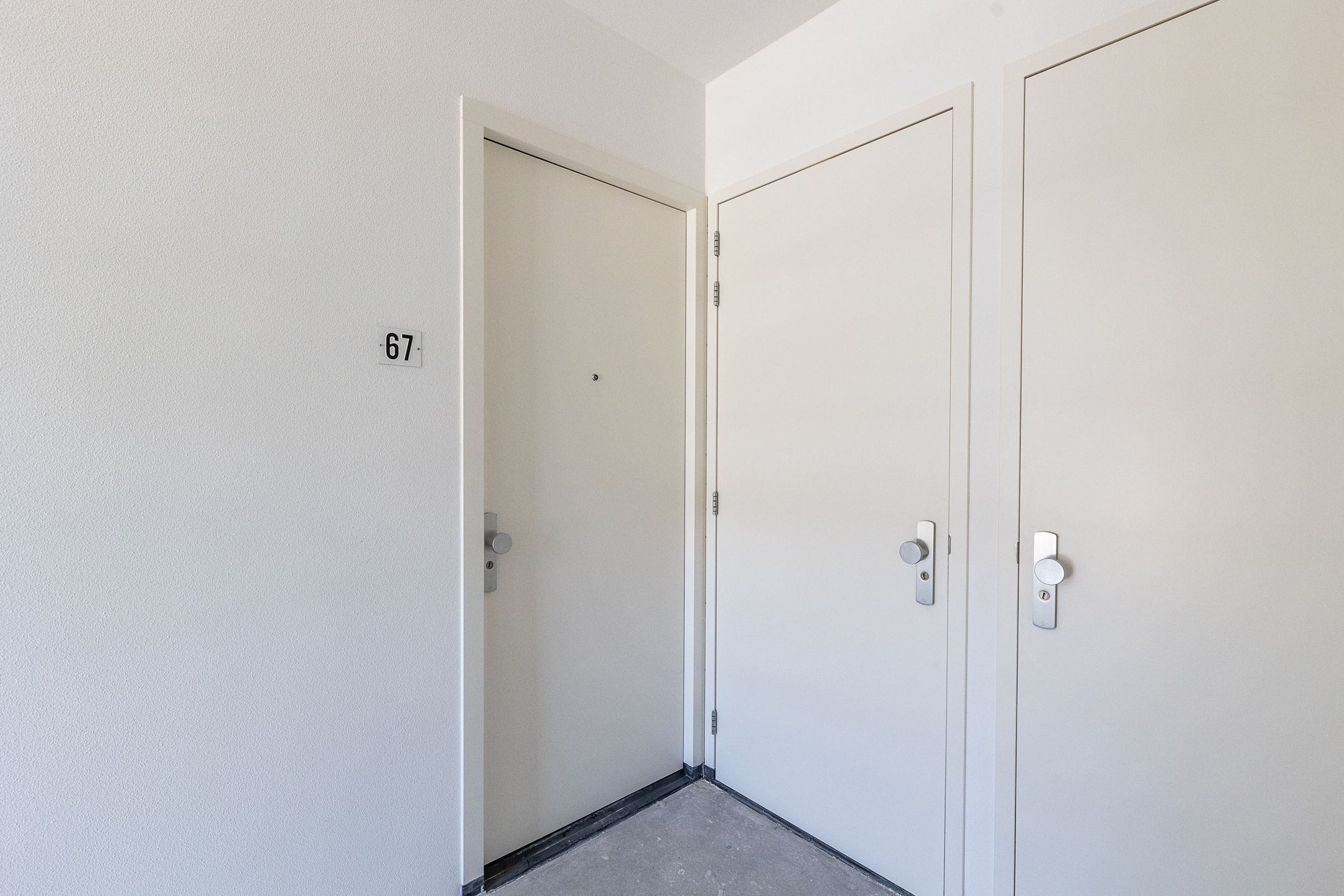 Photo 9 of Spuistraat 67