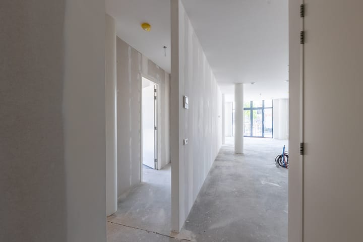 Foto 10 van Spuistraat 67