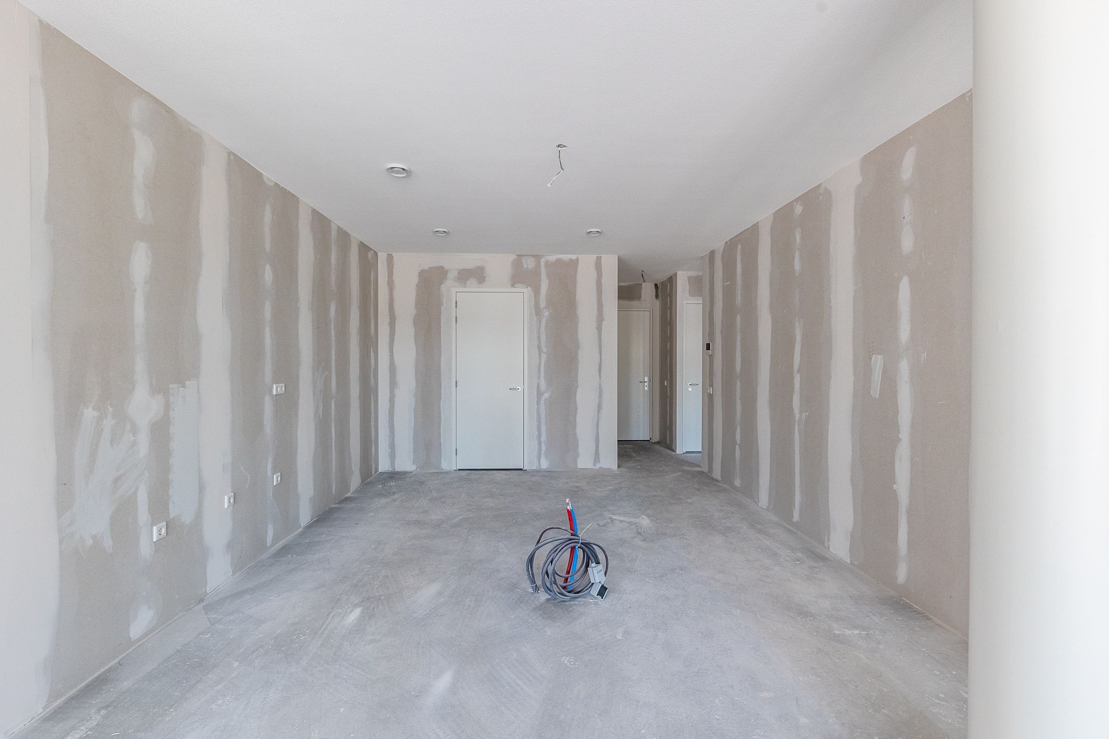 Photo 12 of Spuistraat 67