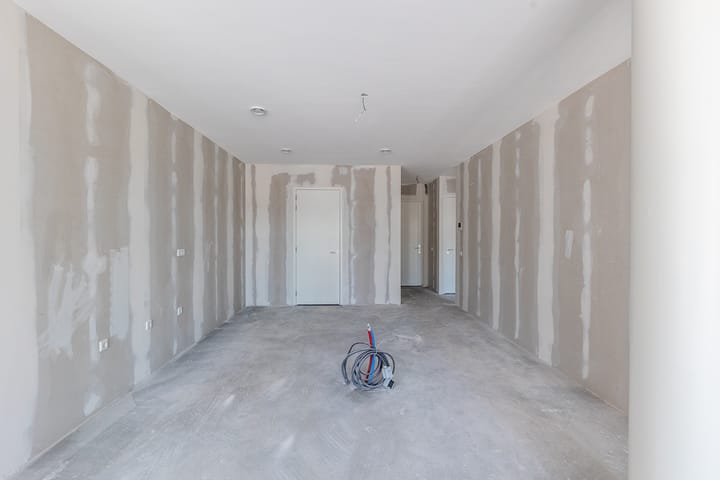 Foto 12 van Spuistraat 67