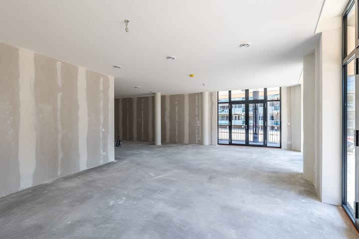 Foto 13 van Spuistraat 67