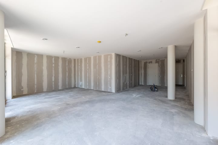 Foto 15 van Spuistraat 67