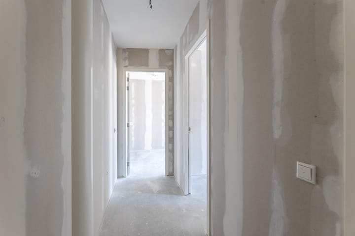 Foto 17 van Spuistraat 67