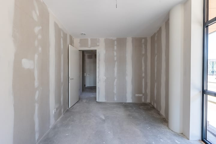 Foto 21 van Spuistraat 67