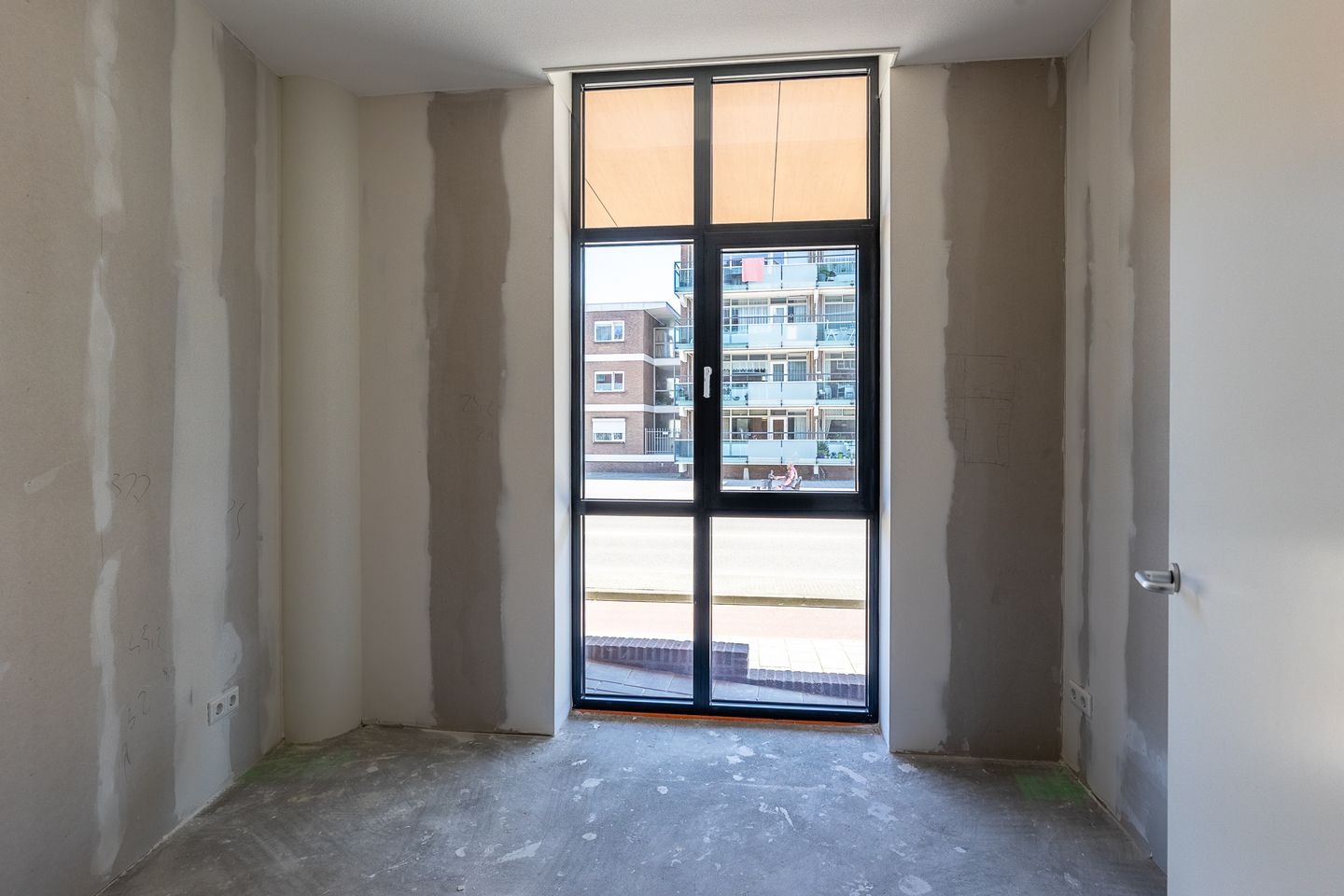 Photo 19 of Spuistraat 67