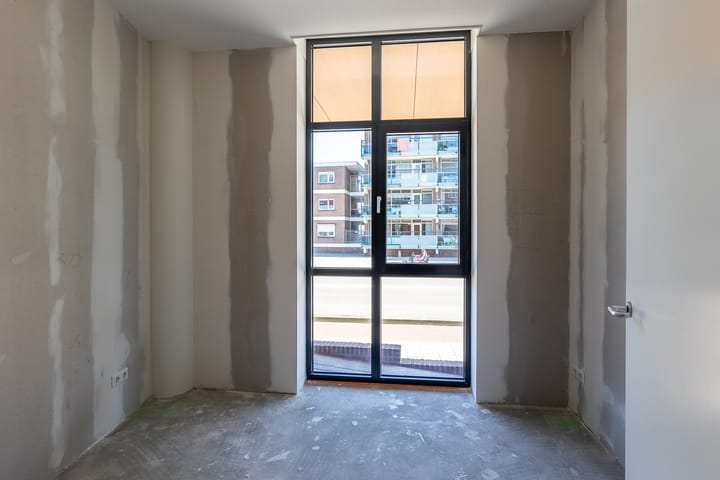 Foto 19 van Spuistraat 67