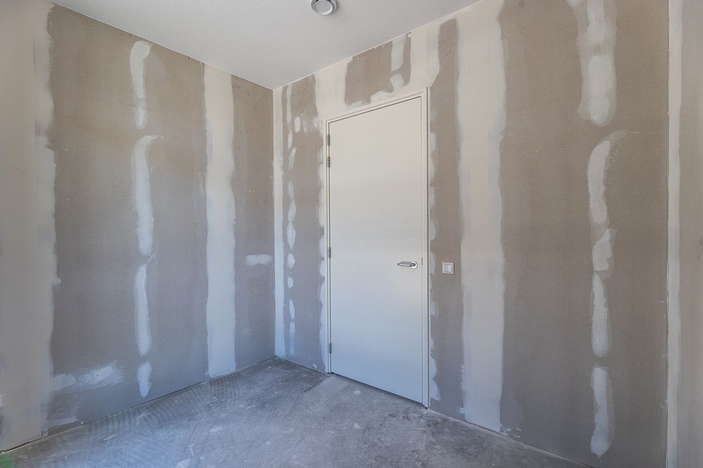 Photo 20 of Spuistraat 67