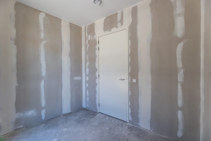 Foto 20 van Spuistraat 67