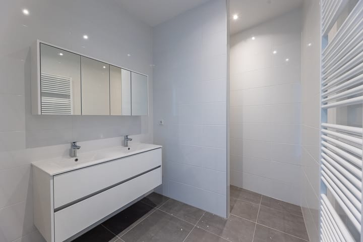 Foto 23 van Spuistraat 67