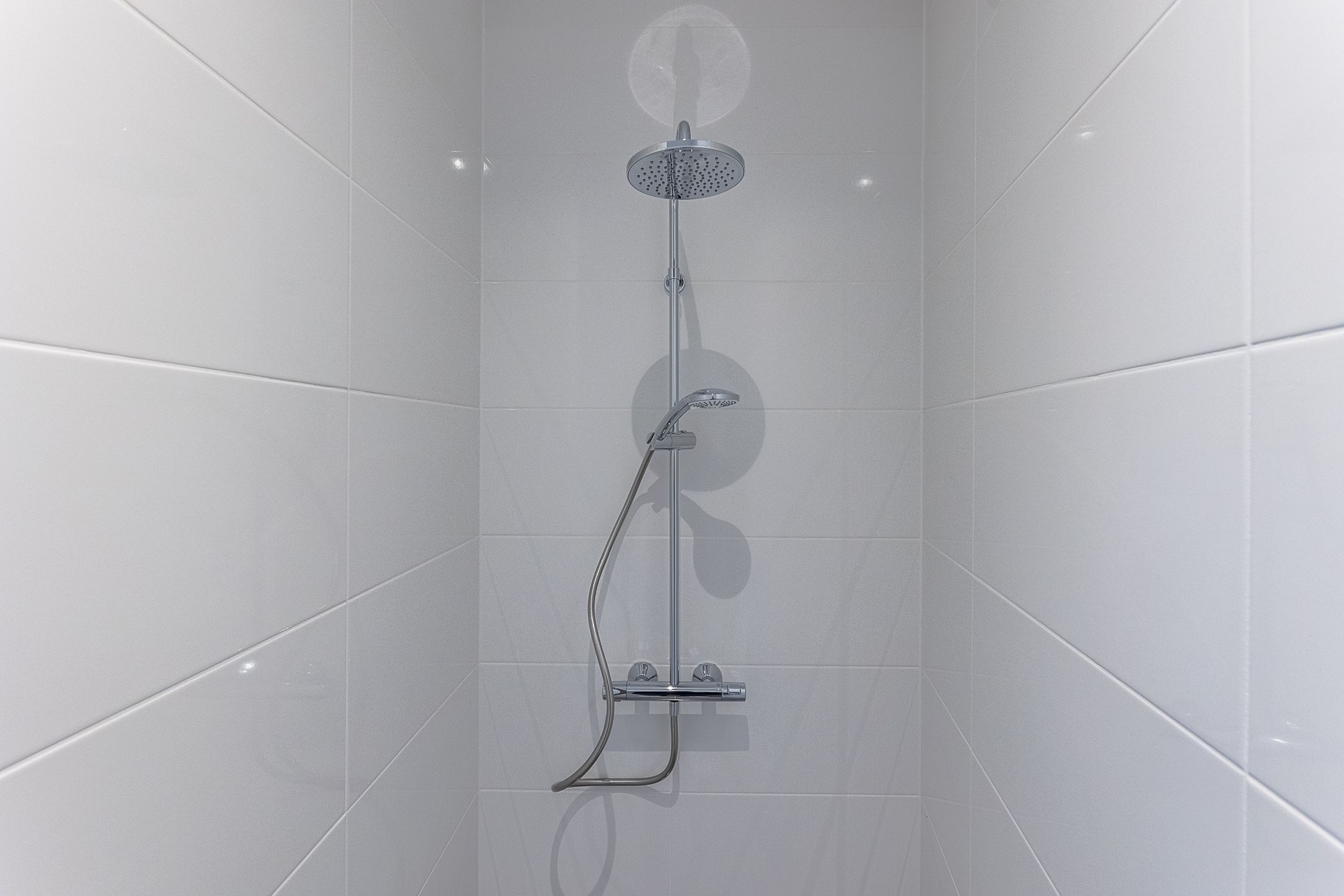 Photo 24 of Spuistraat 67