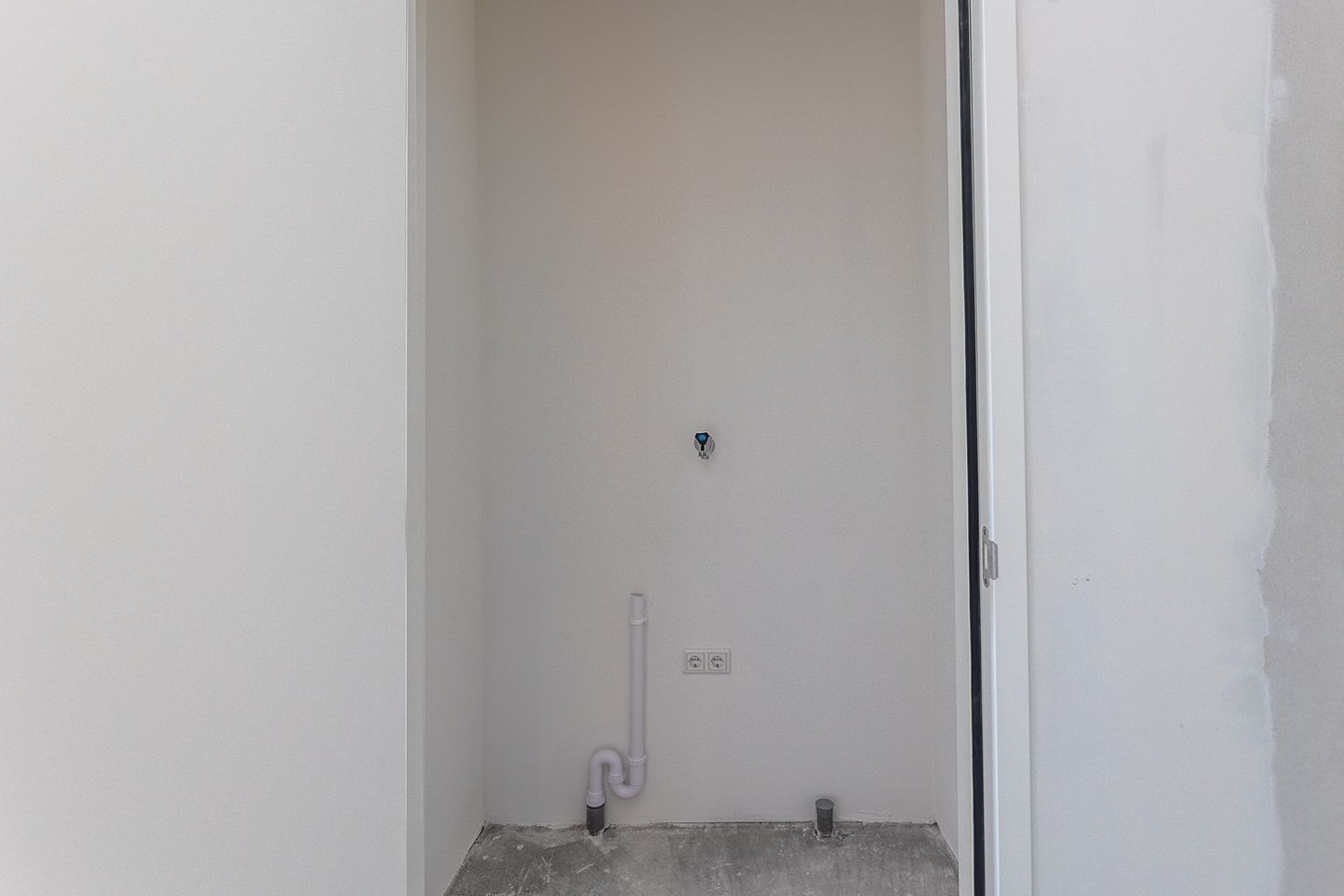 Photo 25 of Spuistraat 67