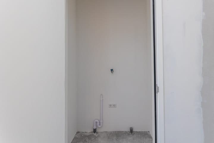 Foto 25 van Spuistraat 67