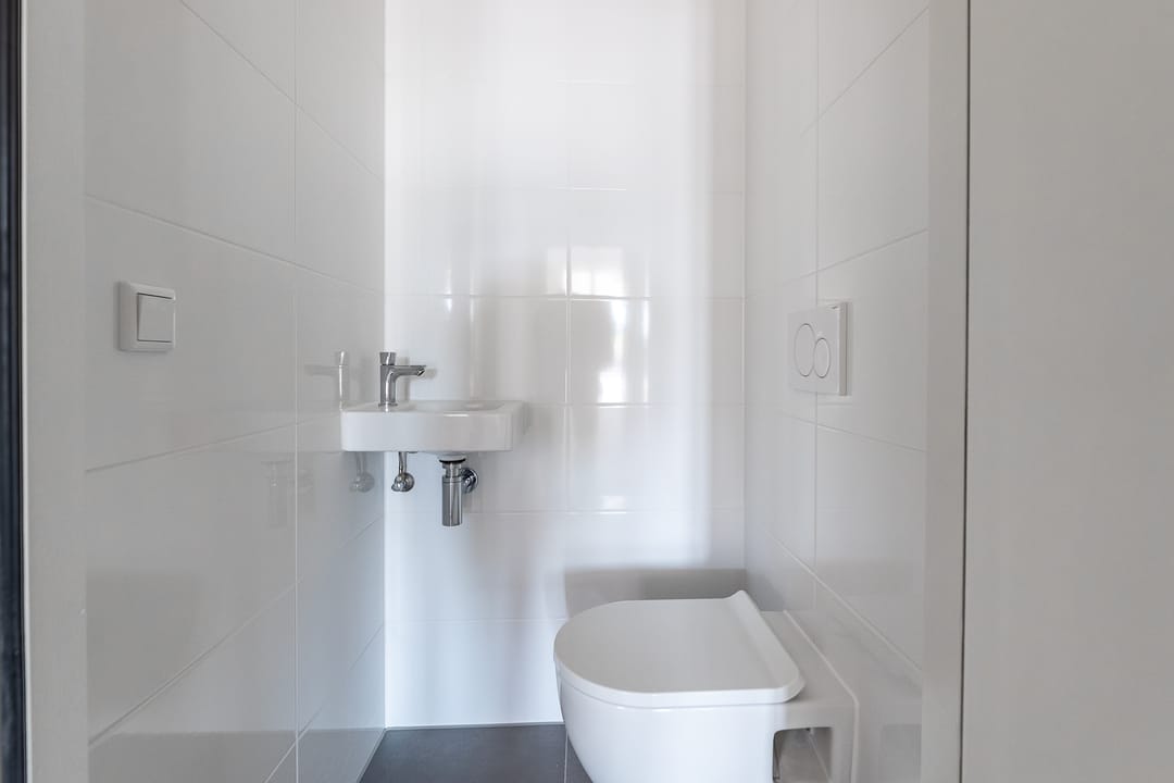 Photo 26 of Spuistraat 67