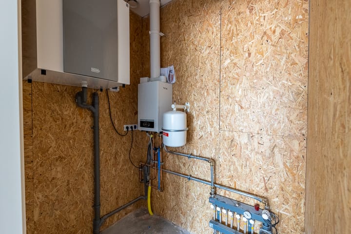 Foto 27 van Spuistraat 67