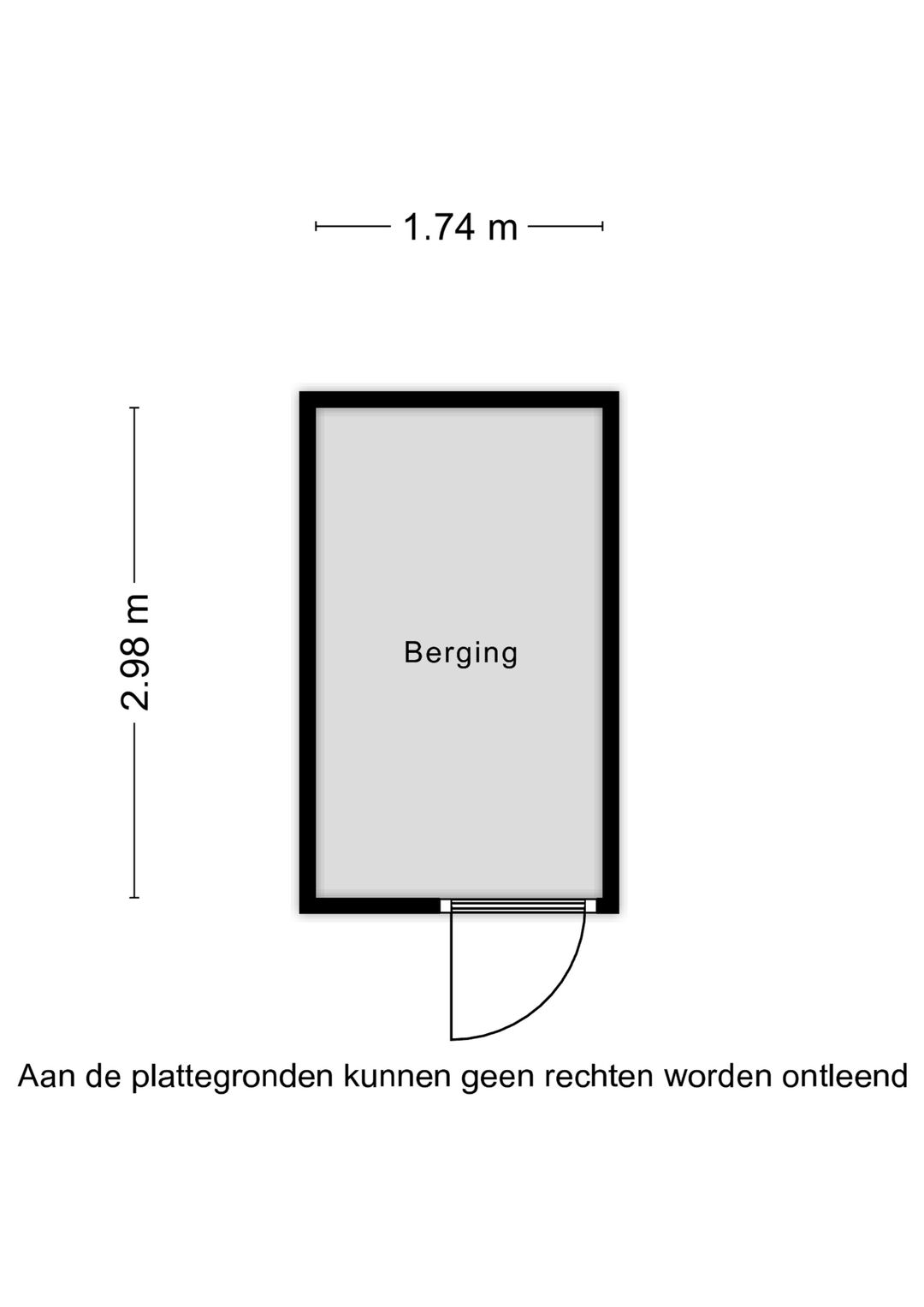 Photo 31 of Spuistraat 67