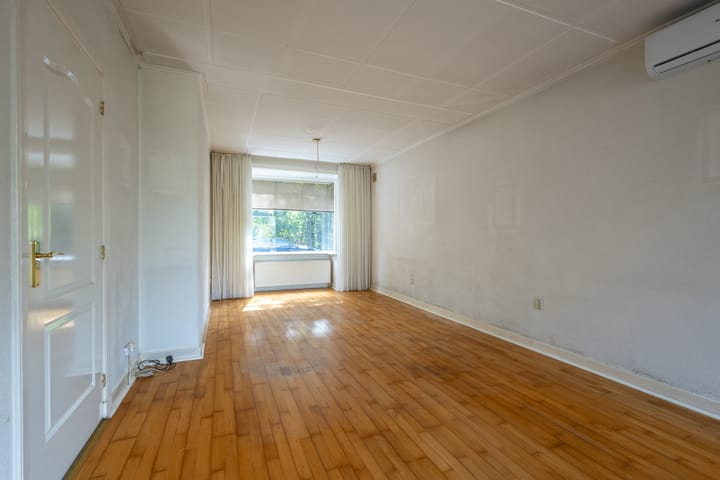 Foto 2 van Oosterstraat 177