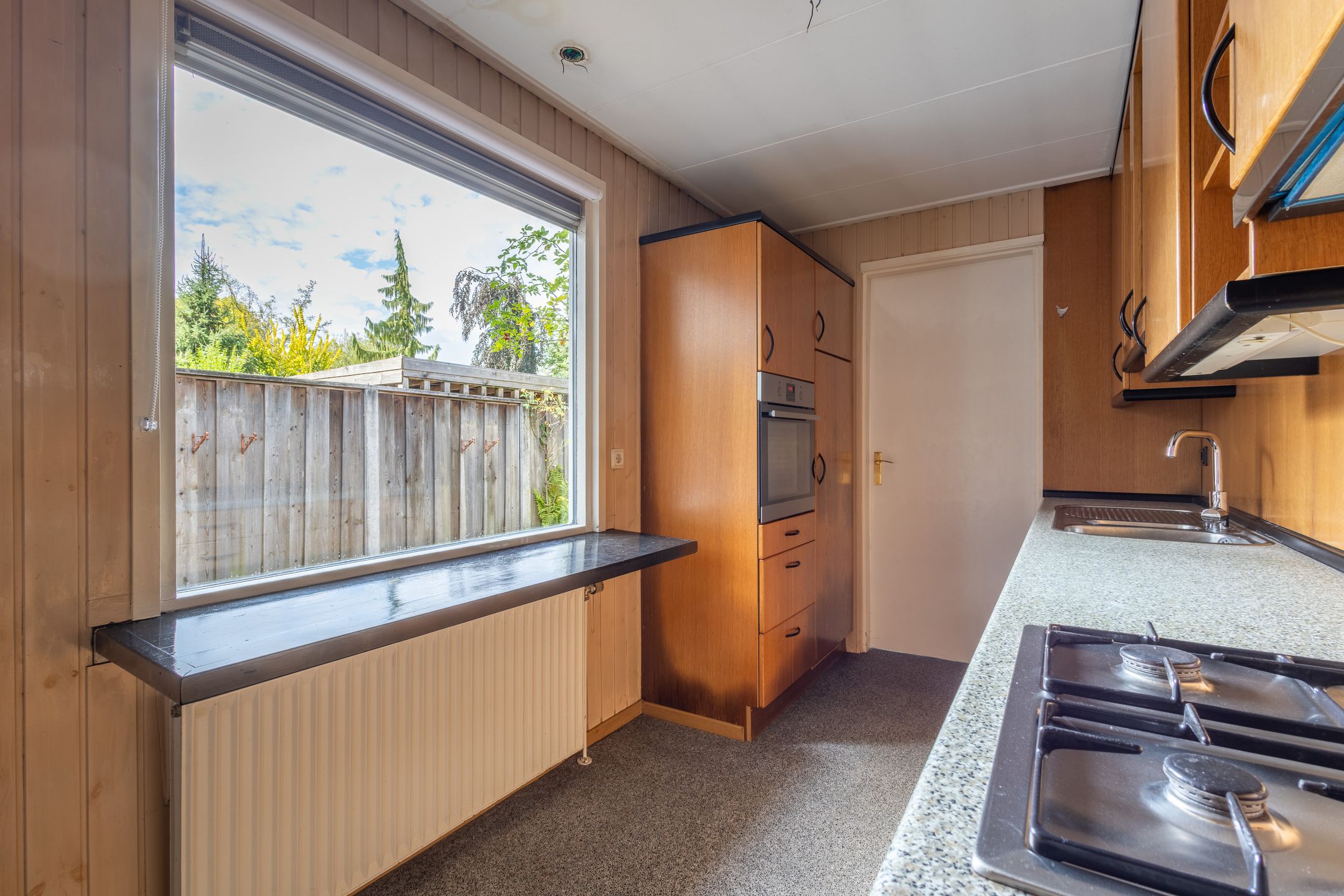 Foto 3 van Oosterstraat 177