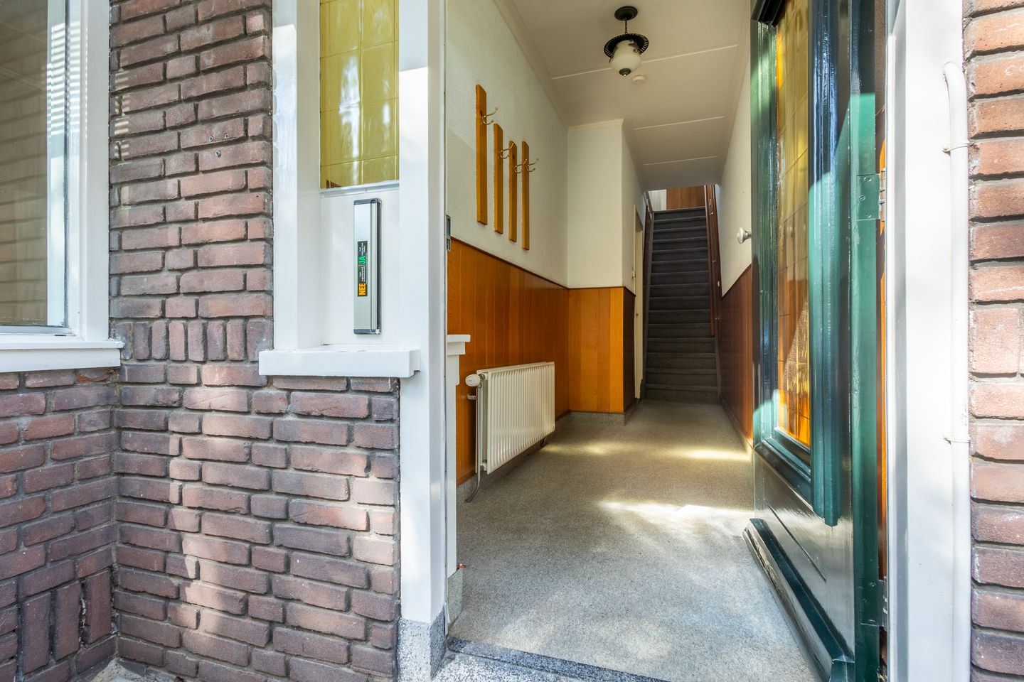 Foto 5 van Oosterstraat 177