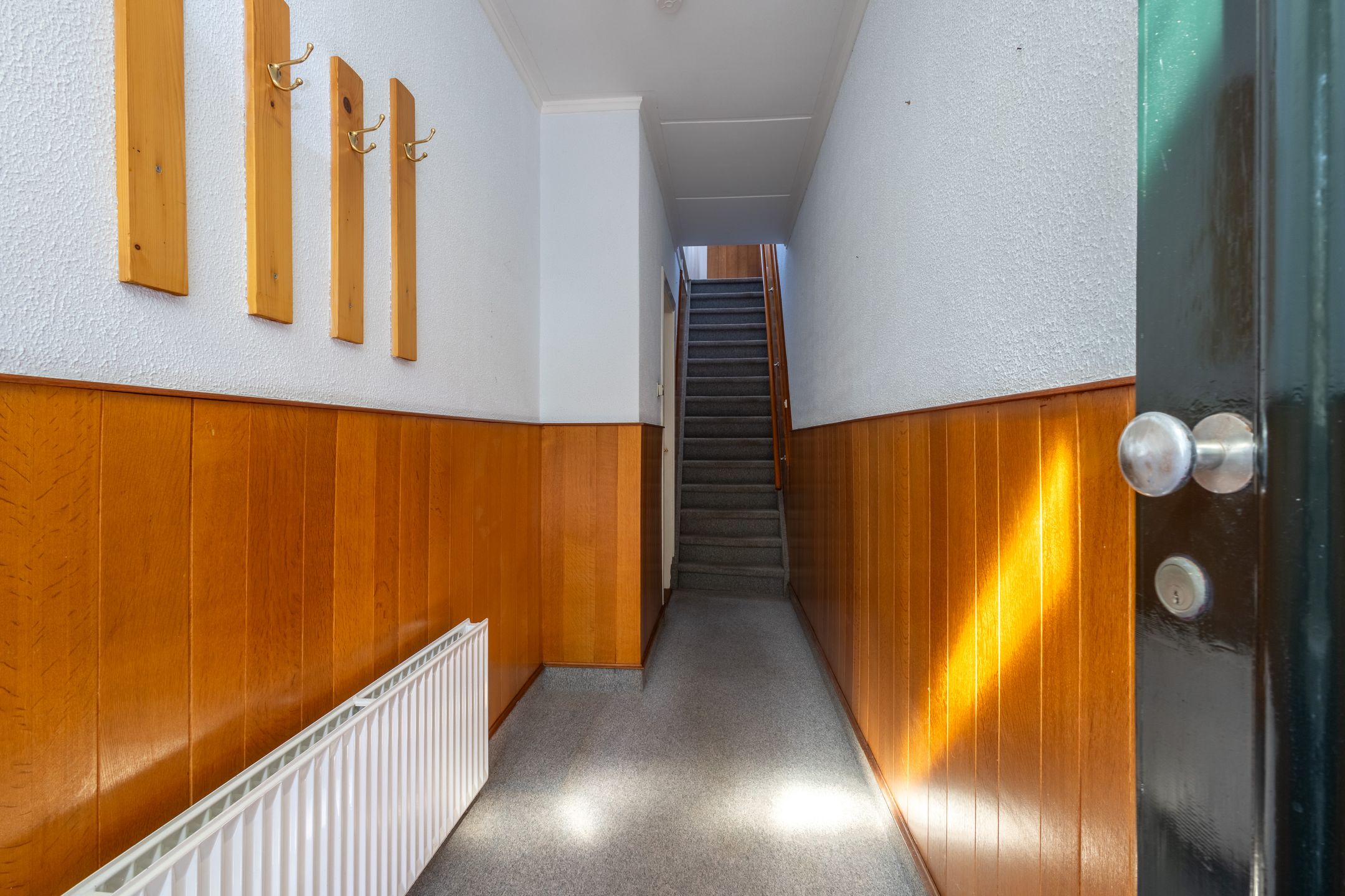 Foto 6 van Oosterstraat 177