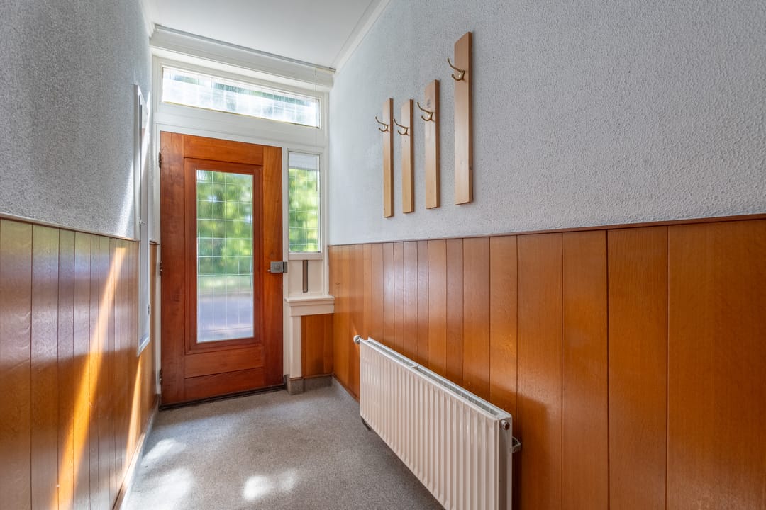 Foto 7 van Oosterstraat 177