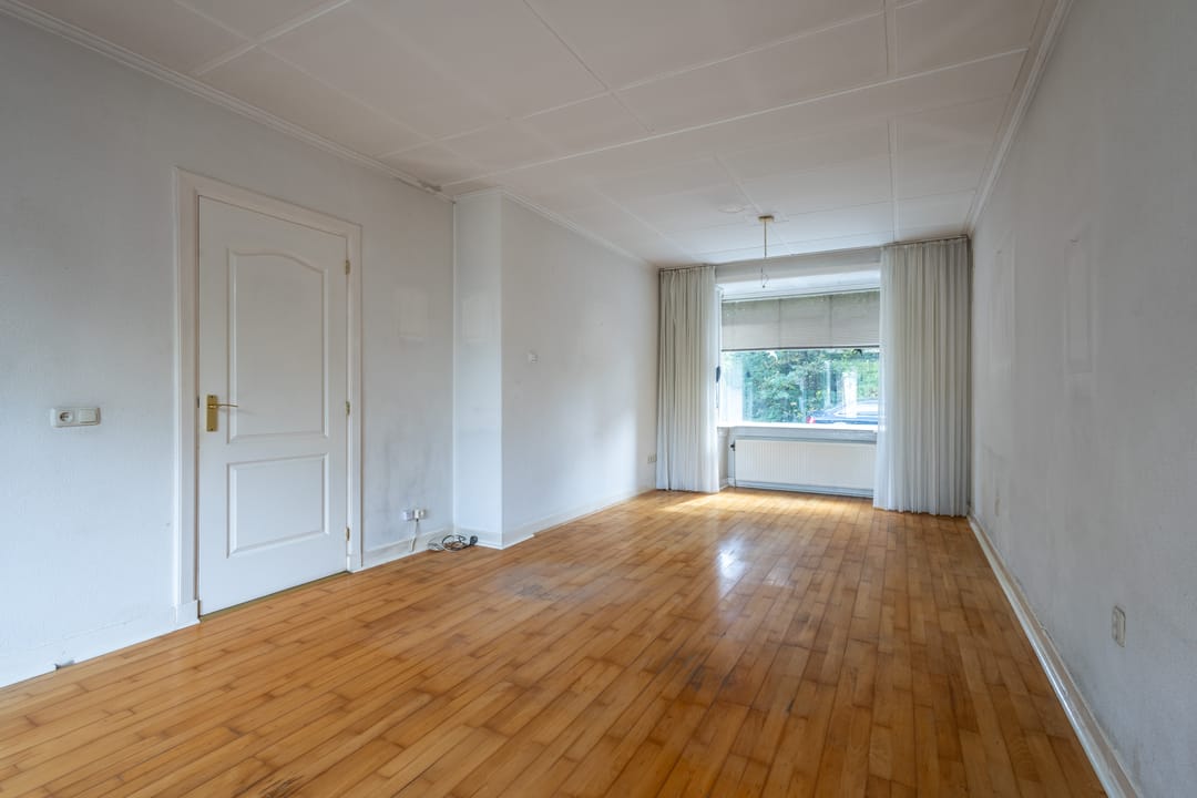 Foto 8 van Oosterstraat 177