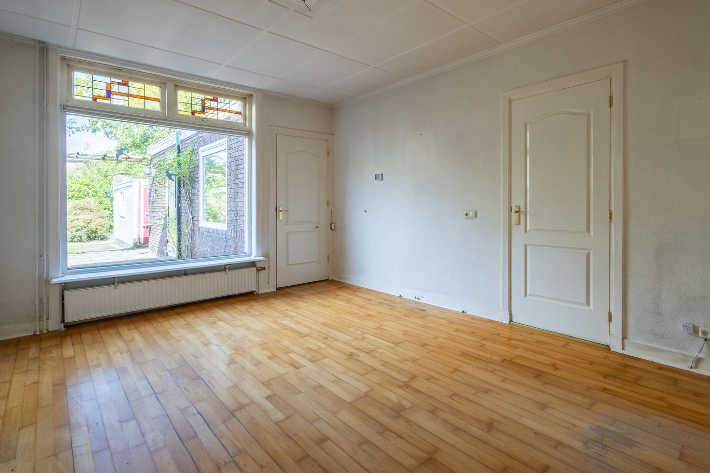 Foto 10 van Oosterstraat 177