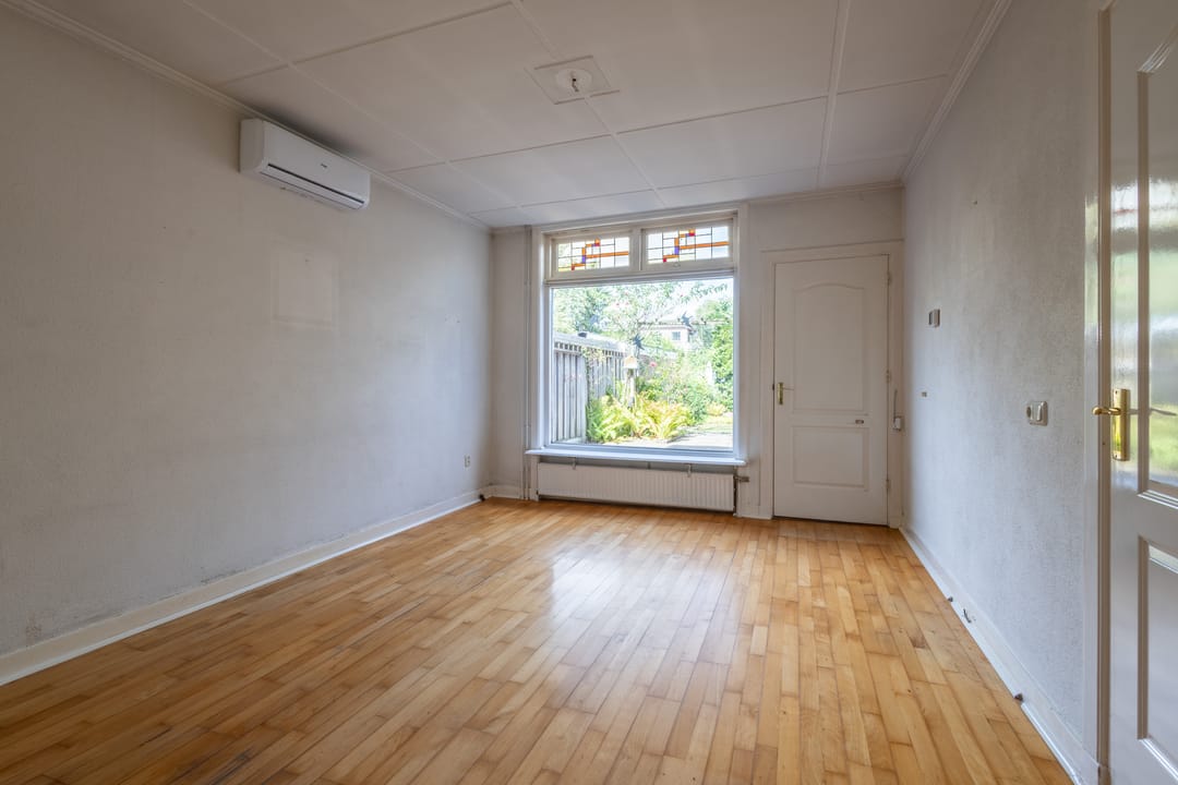 Foto 11 van Oosterstraat 177