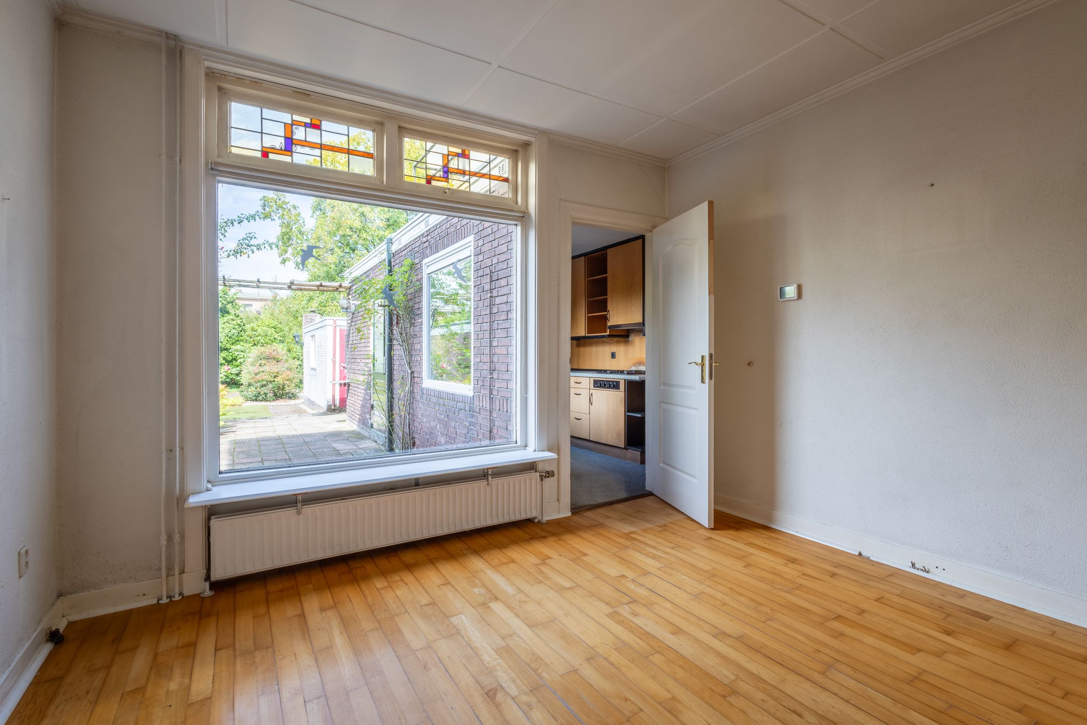 Foto 12 van Oosterstraat 177