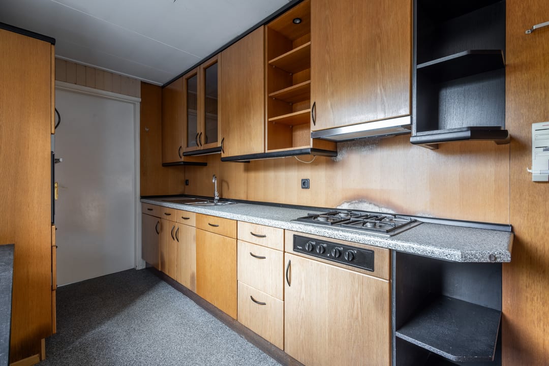 Foto 13 van Oosterstraat 177