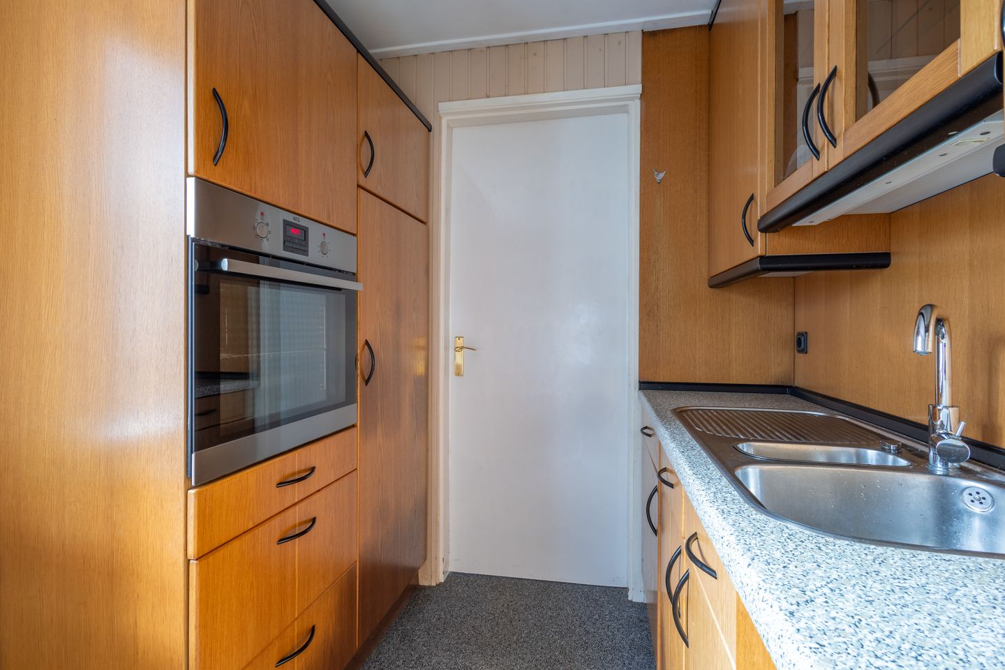 Foto 14 van Oosterstraat 177