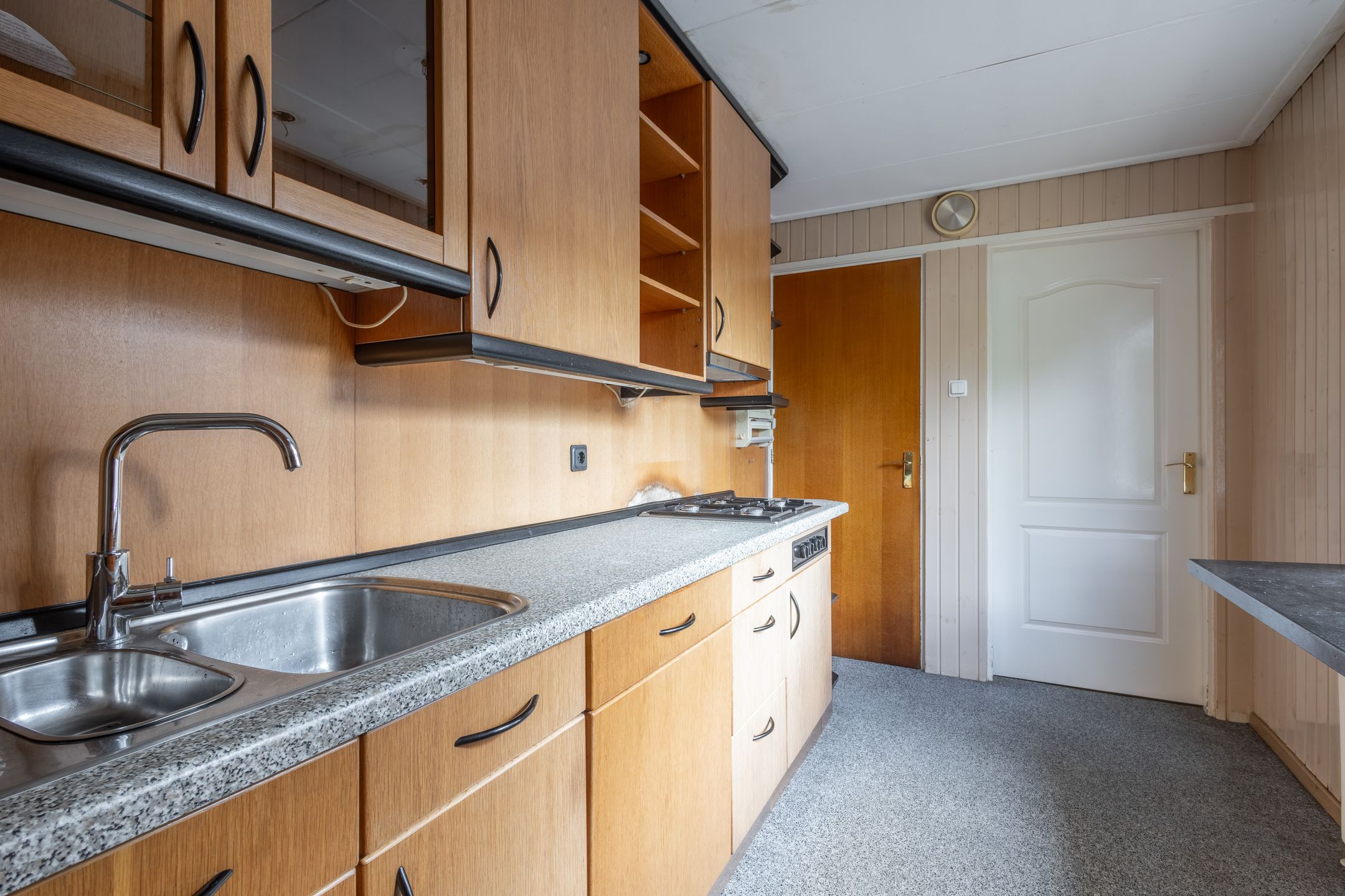 Foto 15 van Oosterstraat 177