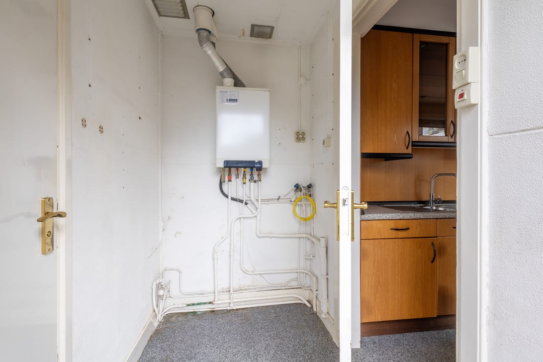 Foto 16 van Oosterstraat 177