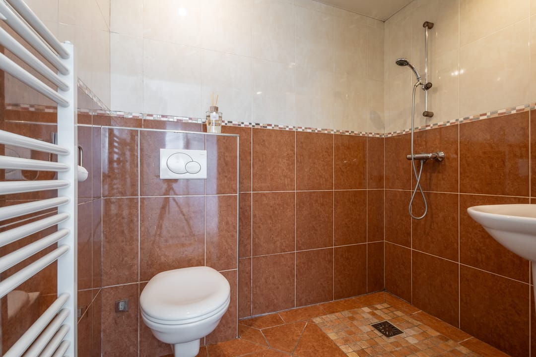 Foto 17 van Oosterstraat 177