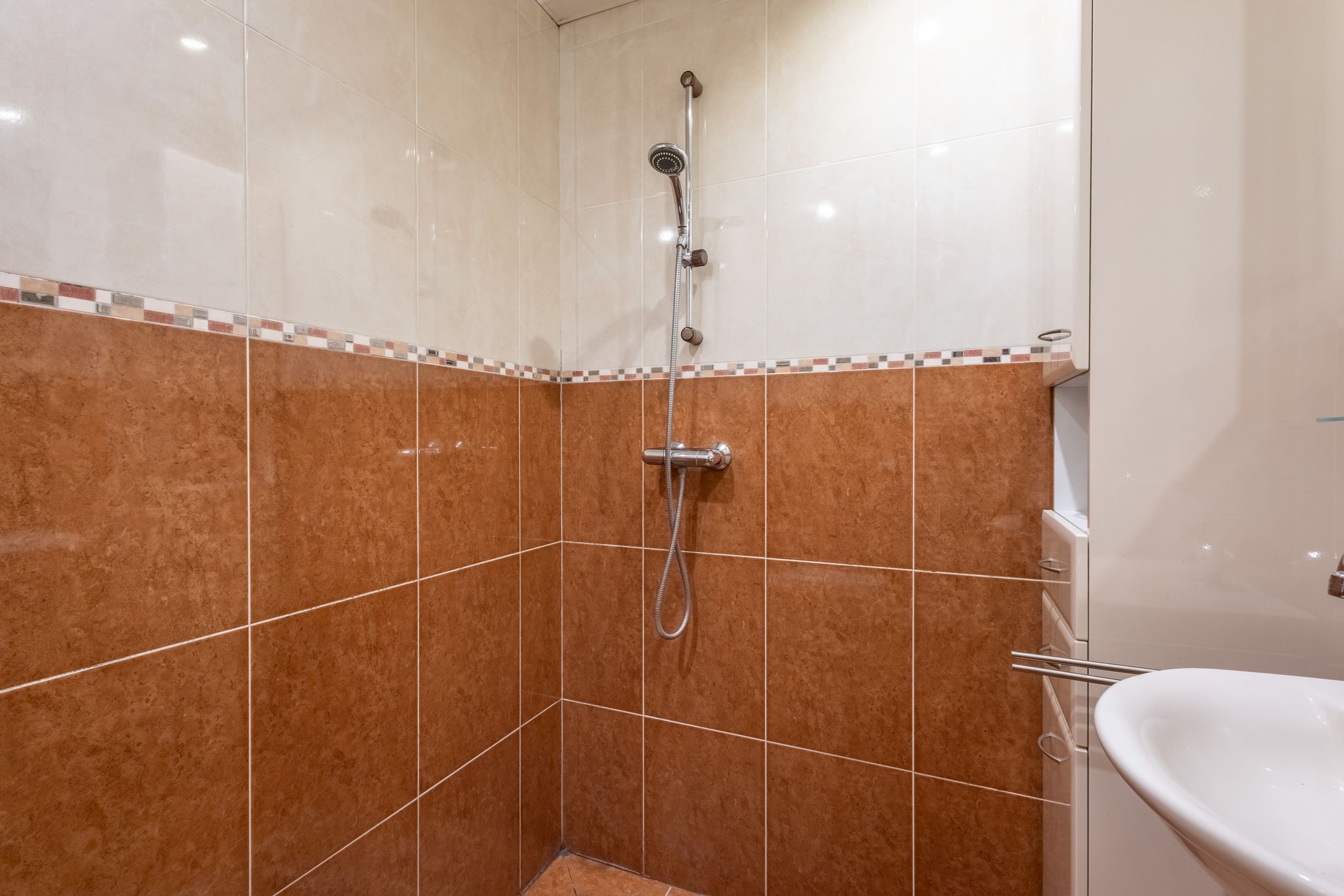 Foto 18 van Oosterstraat 177