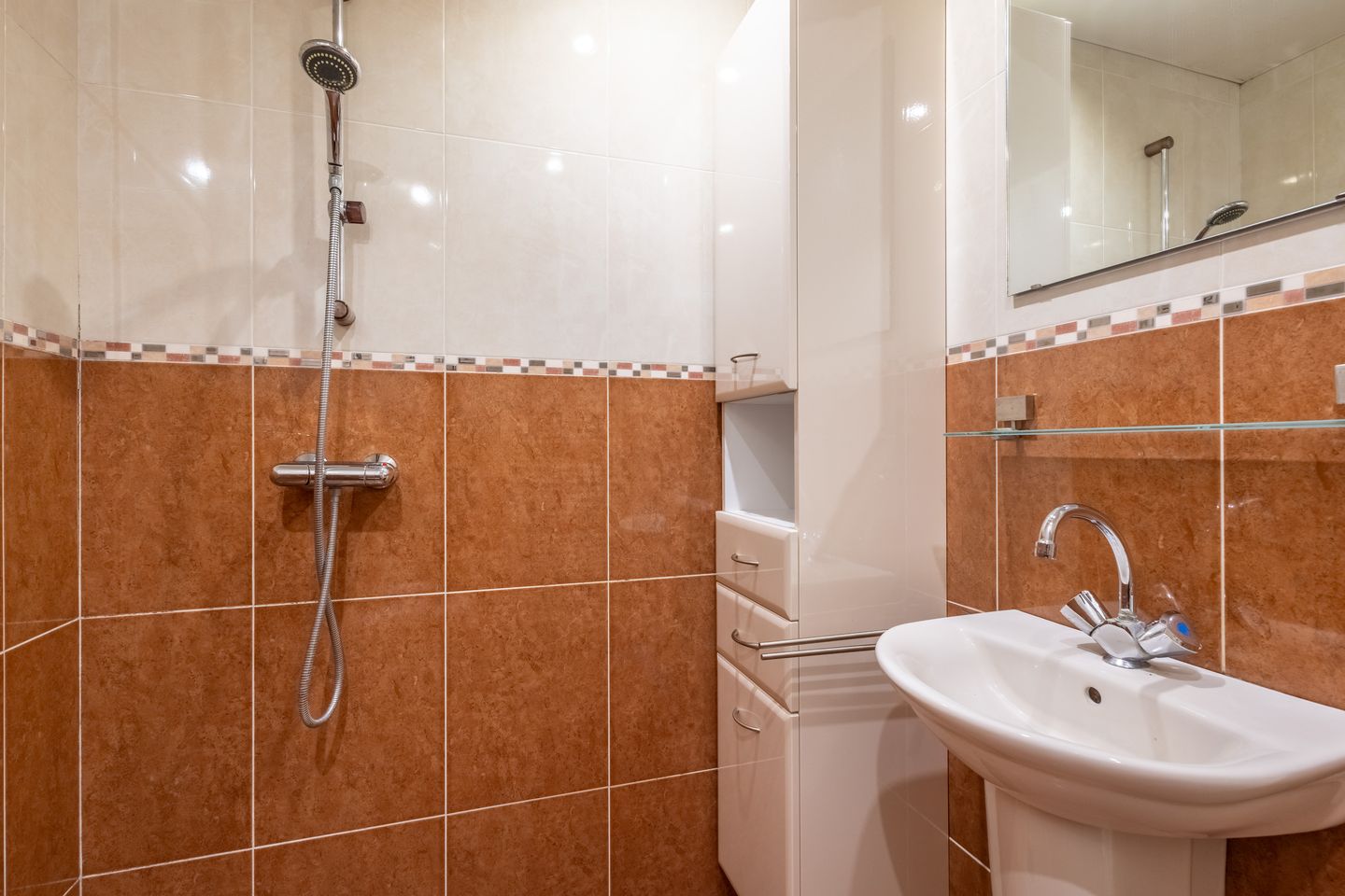 Foto 19 van Oosterstraat 177