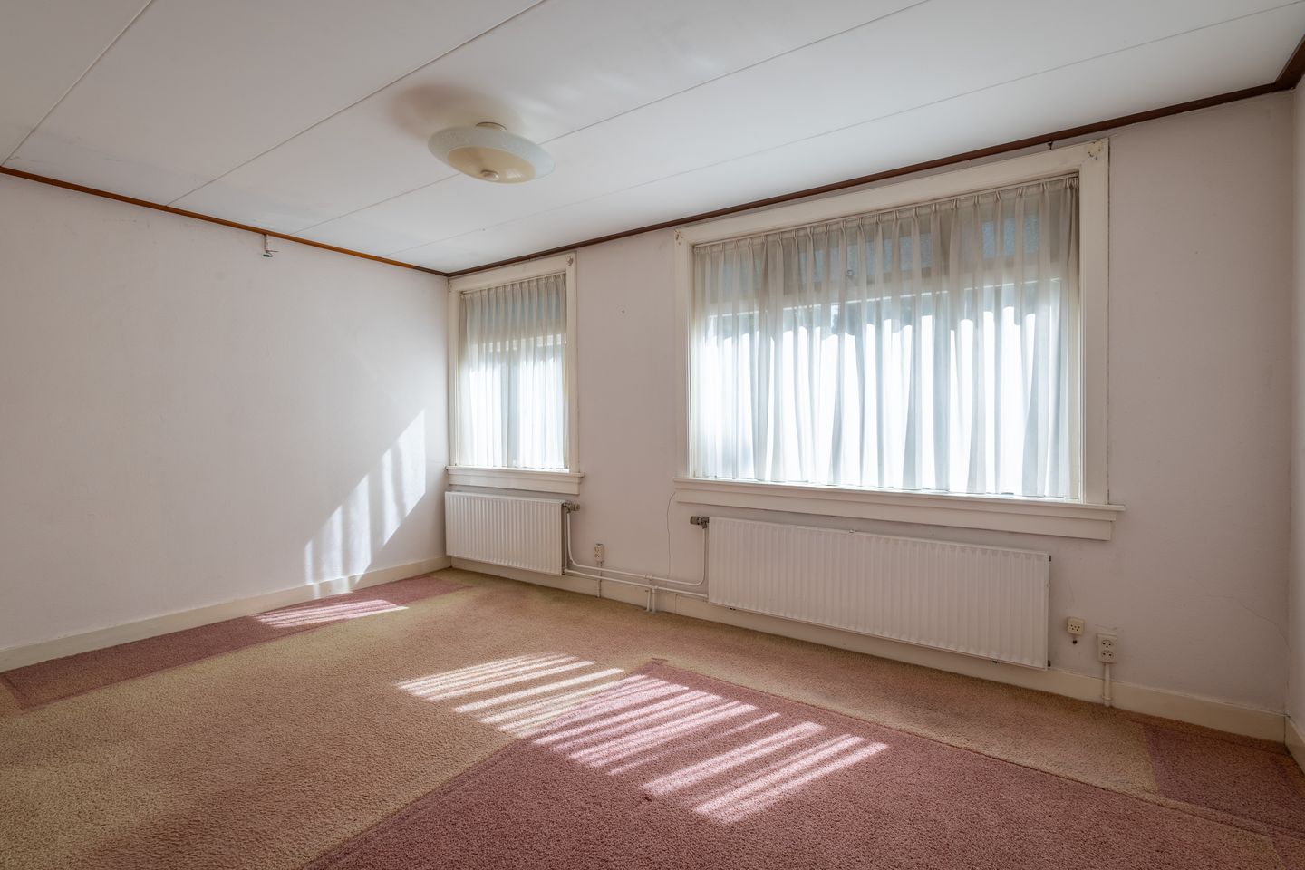 Foto 20 van Oosterstraat 177