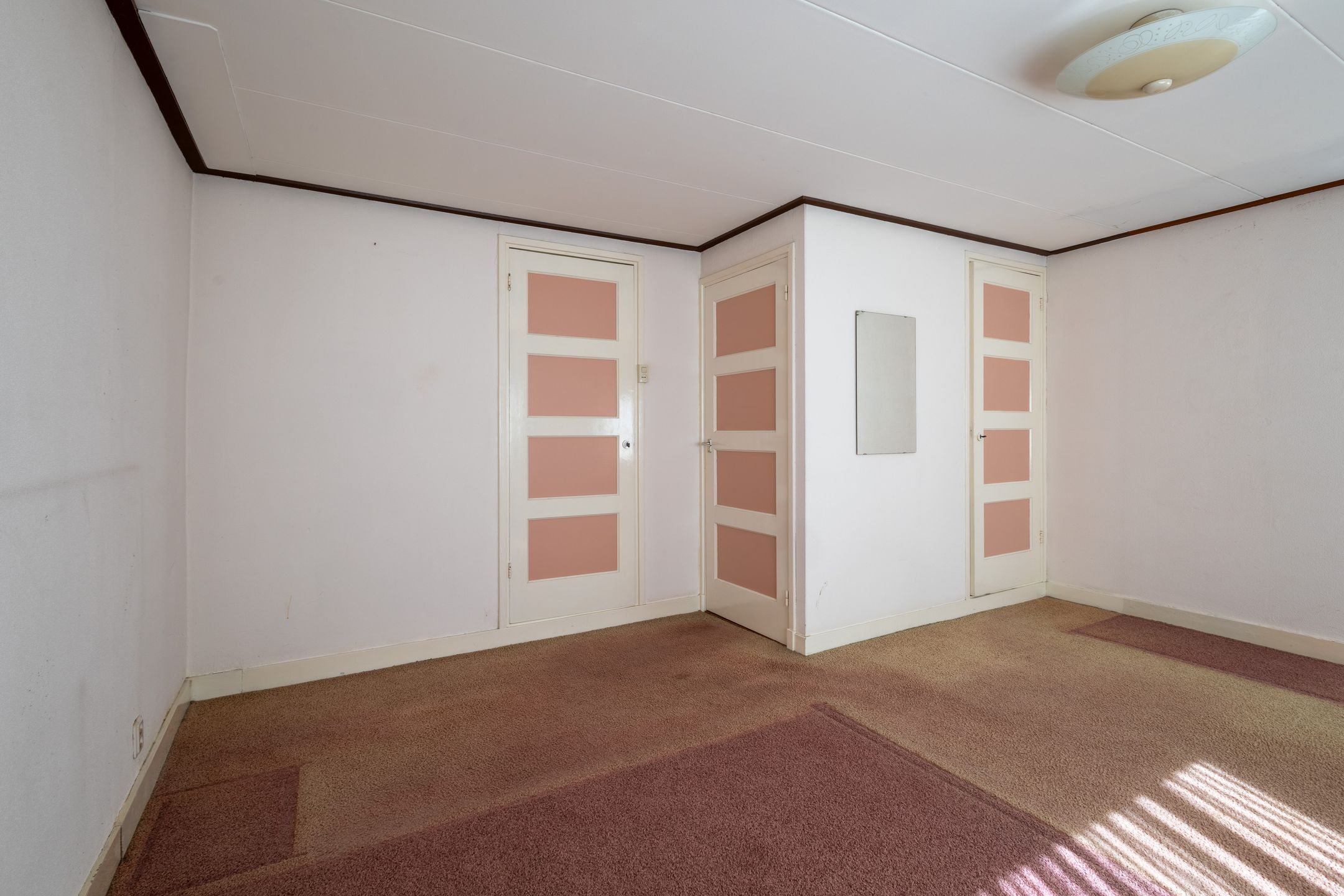 Foto 21 van Oosterstraat 177